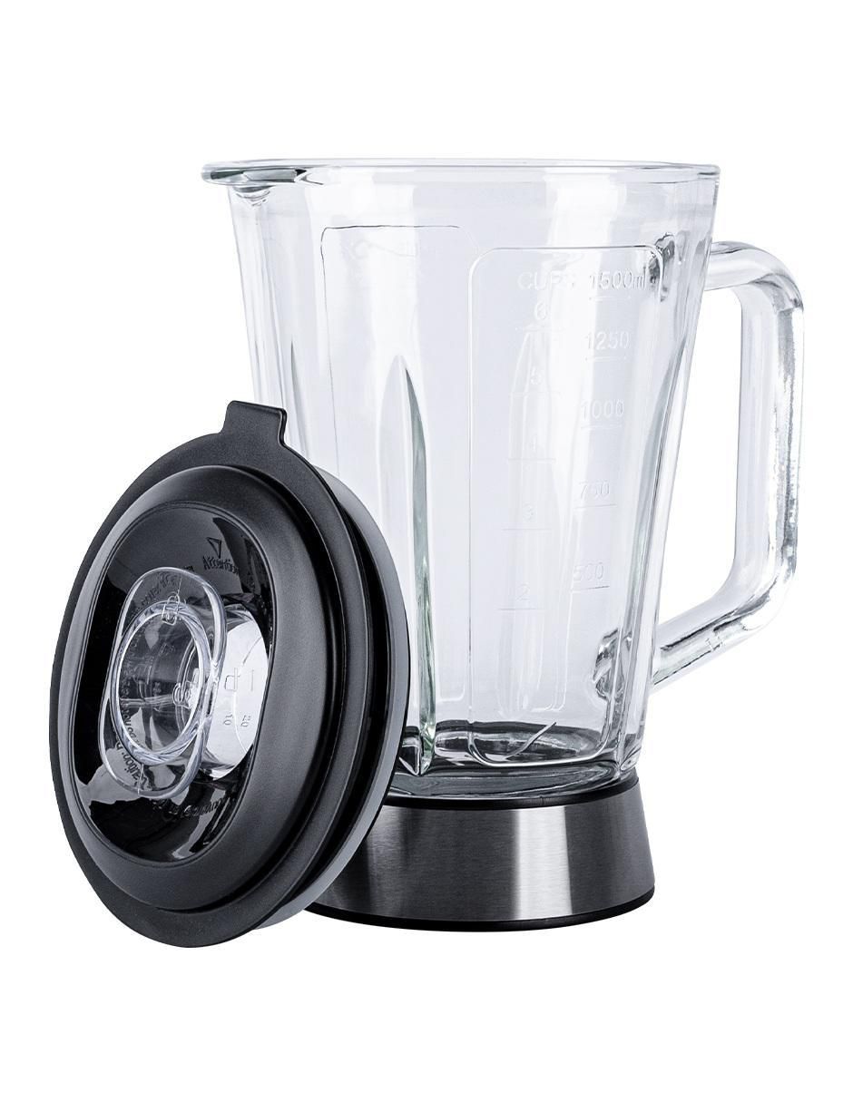 Licuadora DBL-851G 2 velocidades 2