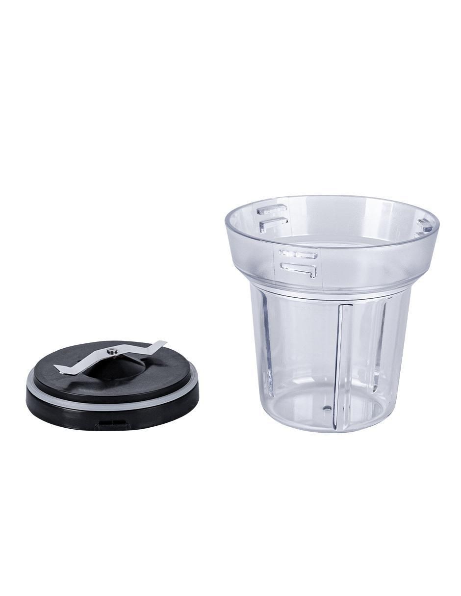 Licuadora DBL-851G 2 velocidades 4