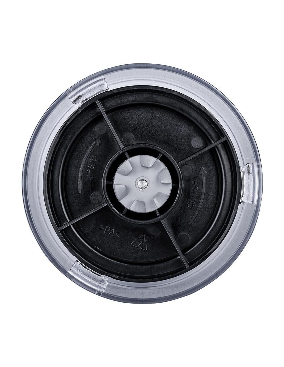 Licuadora DBL-851G 2 velocidades Licuadora DBL-851G 2 velocidades