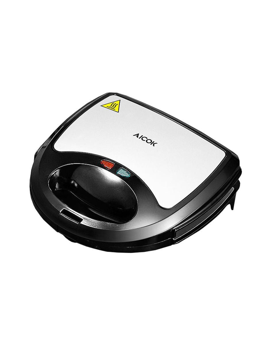 Sandwichera Aicok  AK-A014