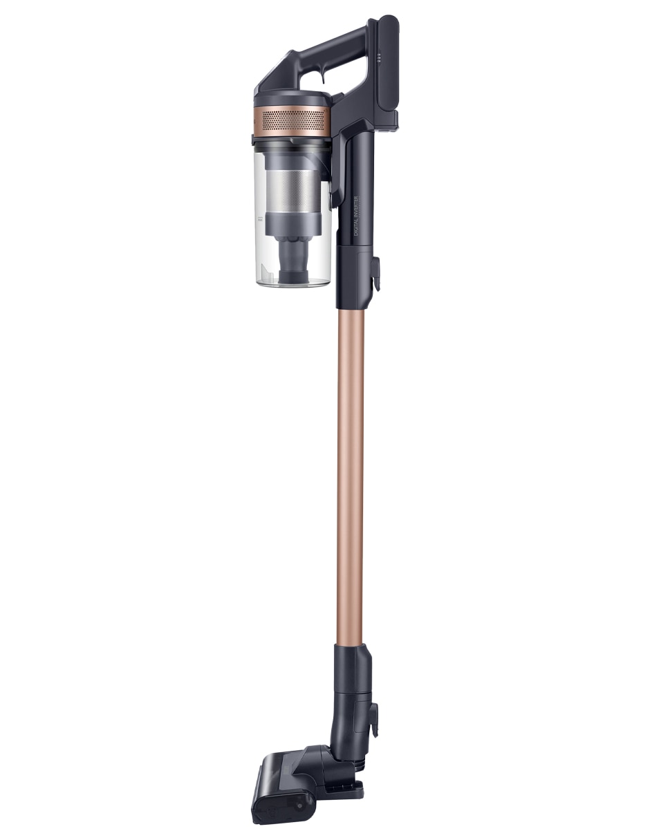 Aspiradora ciclónica Samsung bespoke 800 ml