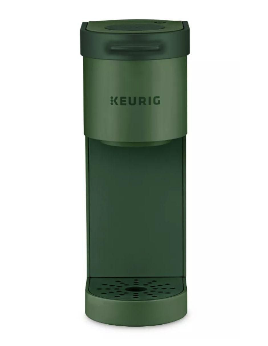 Verde 2