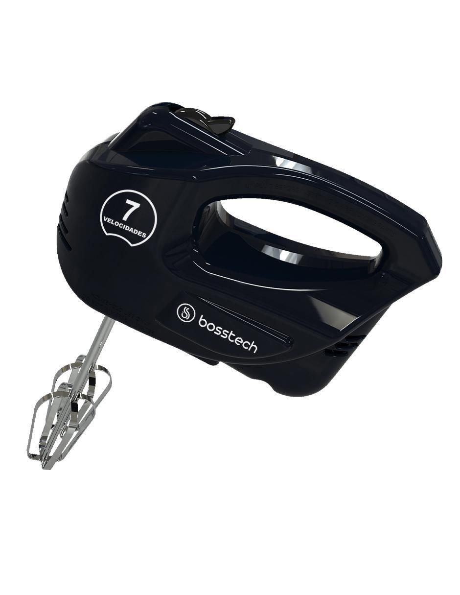Batidora manual 7 velocidades Bsed-M1-B Batidora manual 7 velocidades Bsed-M1-B