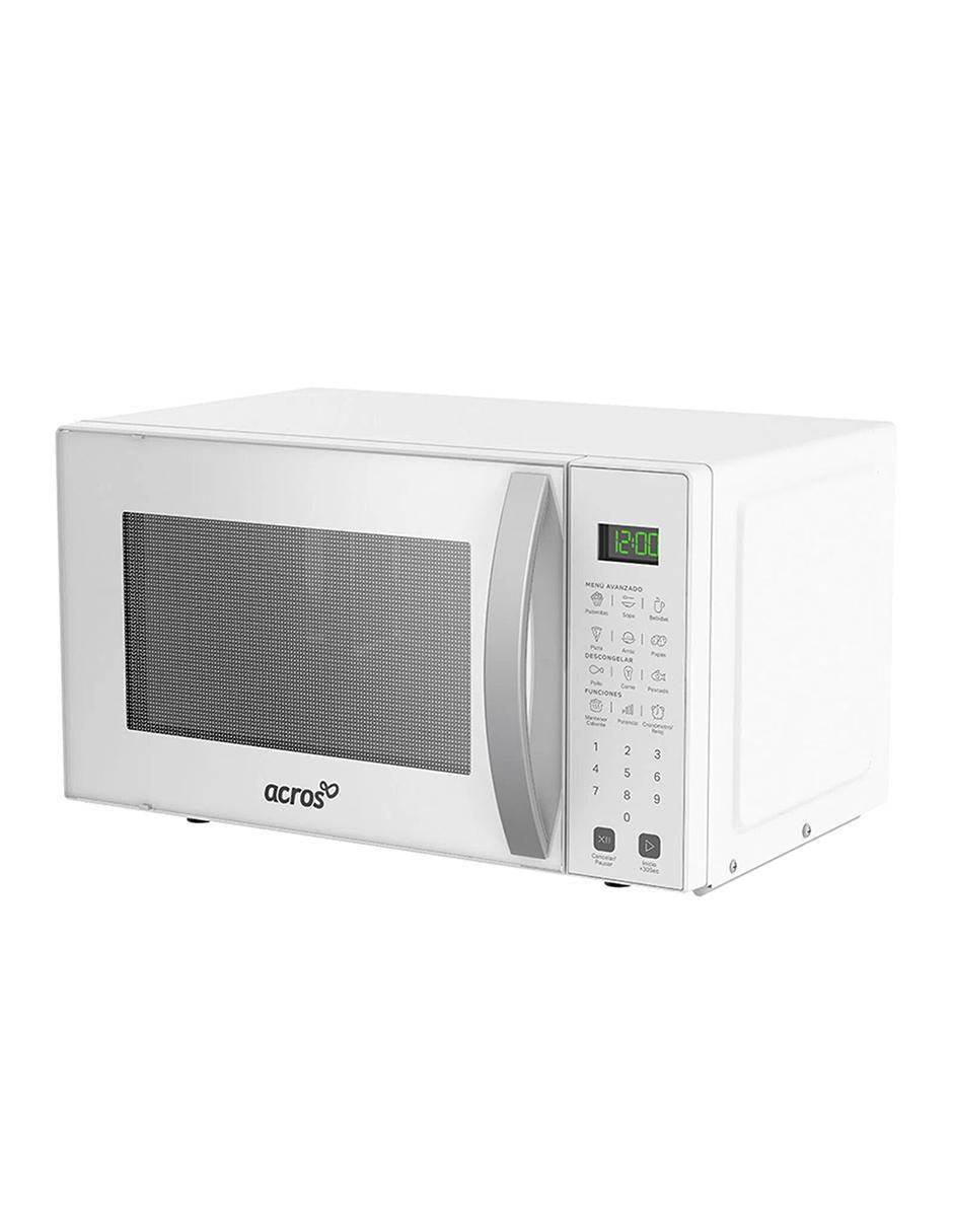 Horno eléctrico Acros AM1807D 20 l