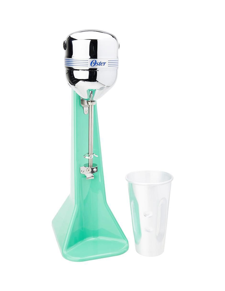 Fuente de sodas