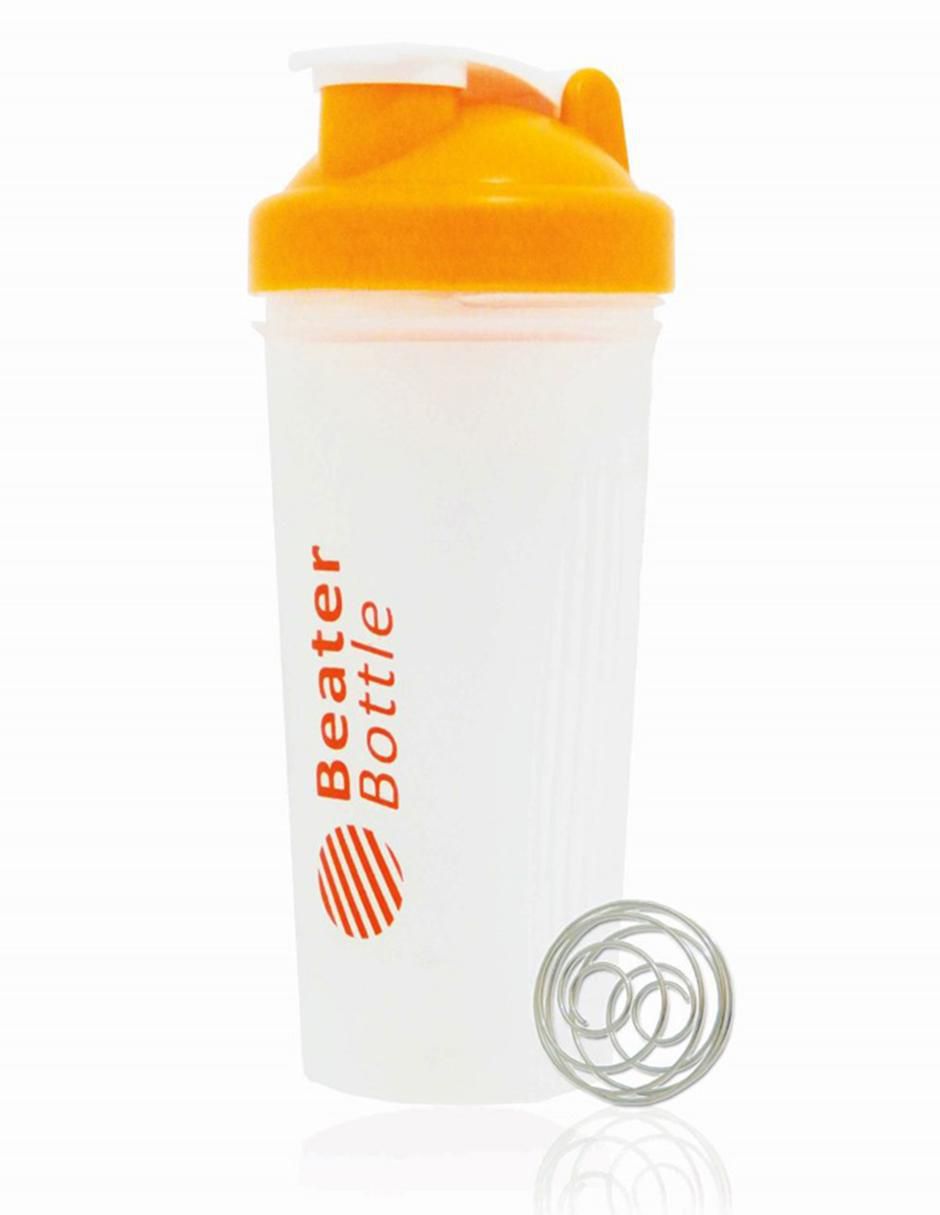 Vaso para agua Vaso para agua