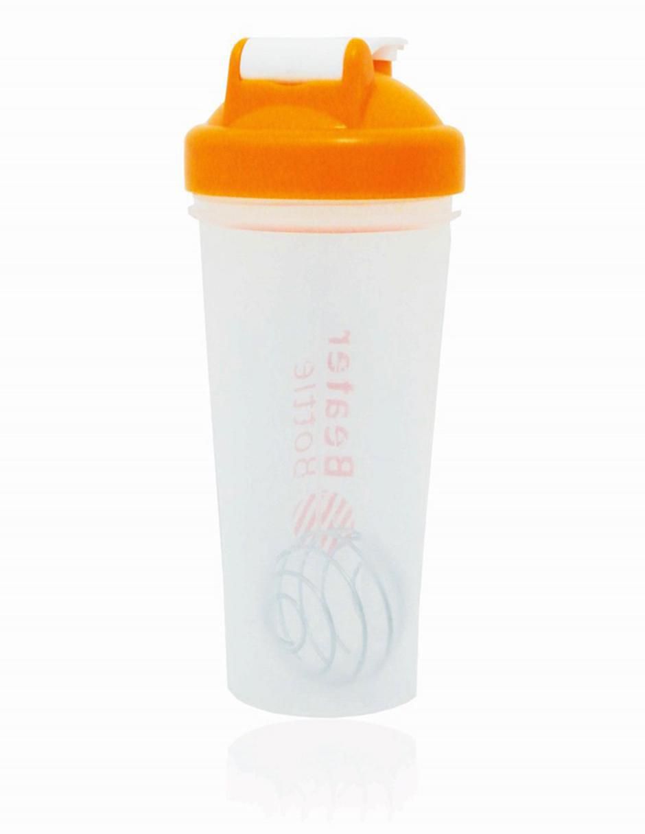 Vaso para agua 2