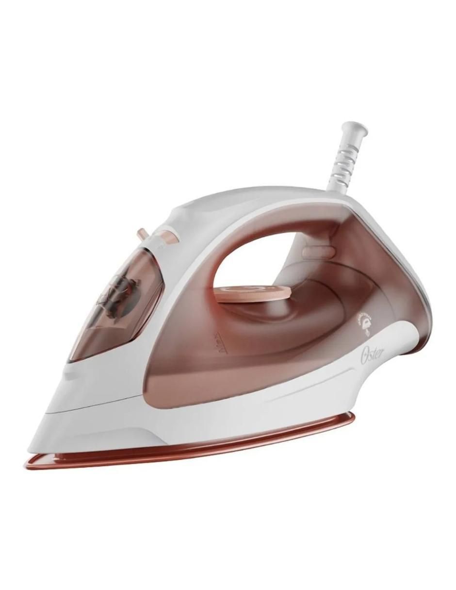 Plancha Oster oster gcstbs3801-13 suela antiadherente