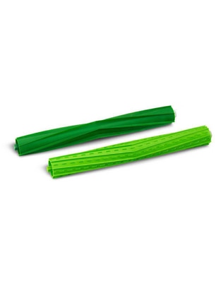 Set de cepillos para aspiradora Irobot Serie s