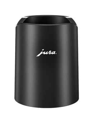 Vaso para agua