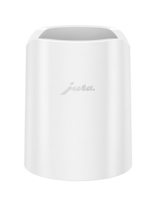 Vaso para agua