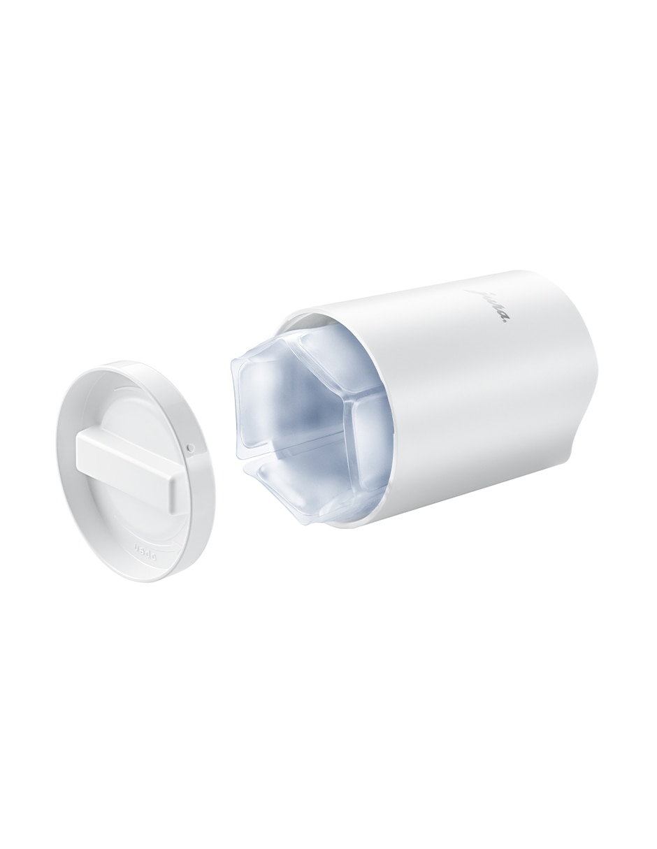 Vaso para agua 2