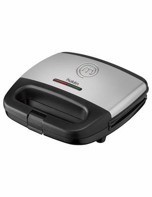 Waflera Masterchef belga power-ready