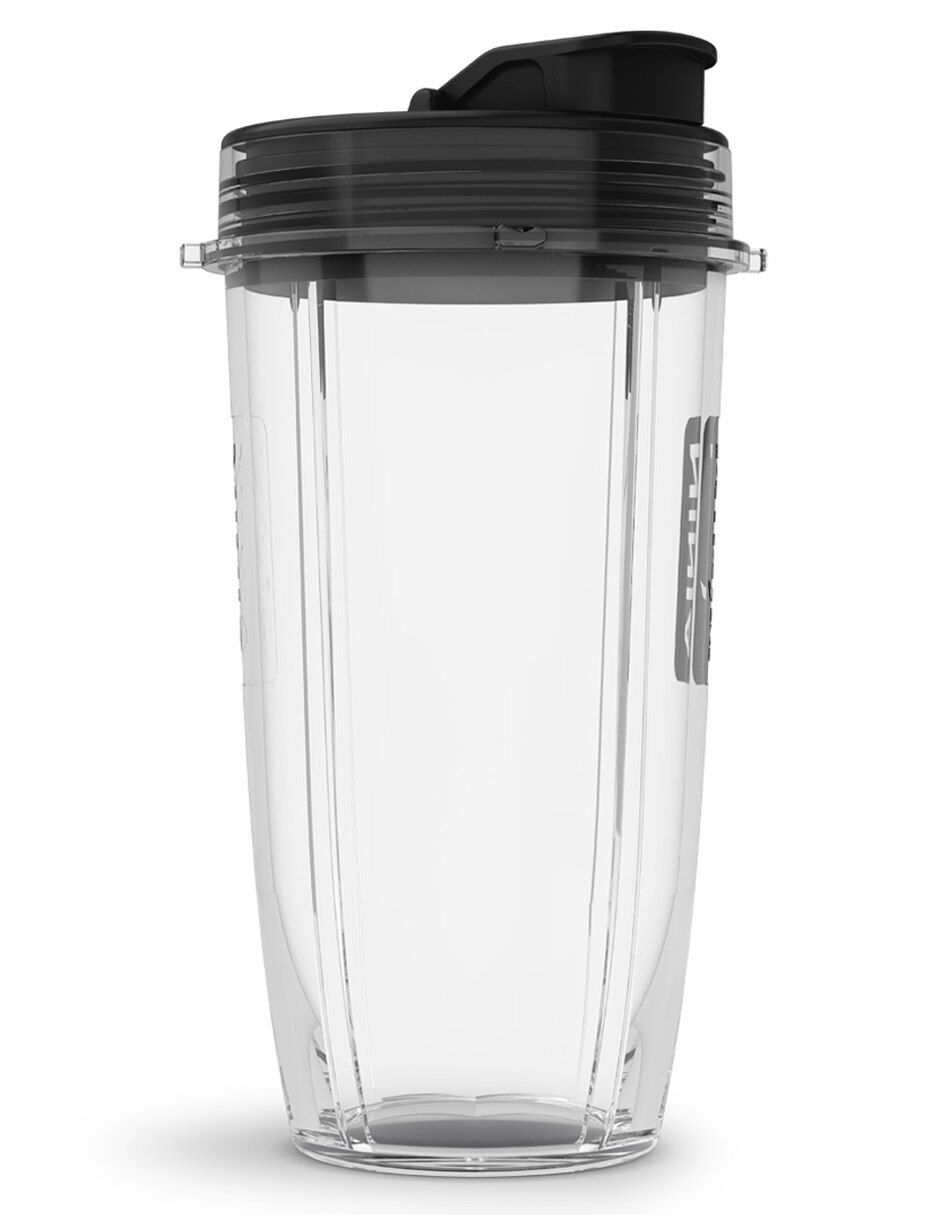 Extractor de jugo Foodi Power 1000 W