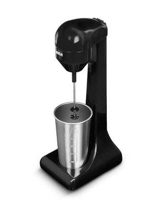 Fuente de sodas Rca