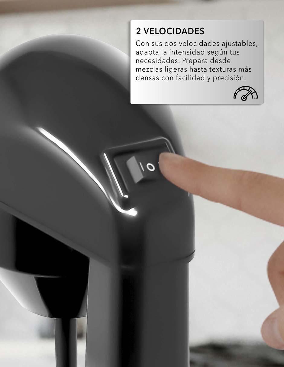 Fuente de sodas Rca