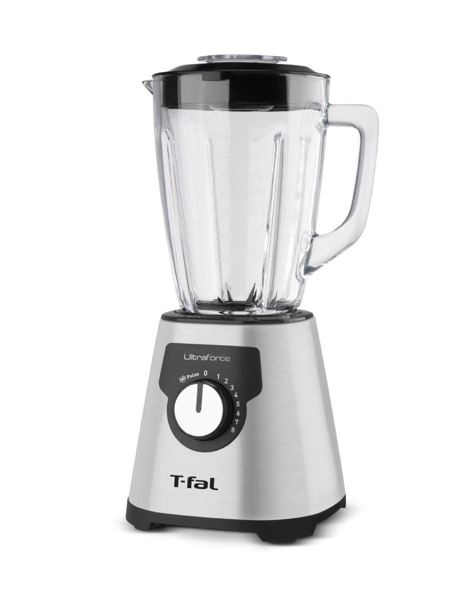 Licuadora T-Fal Ln328dmx 8 velocidades