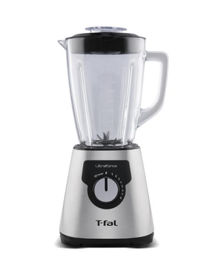 Licuadora T-Fal Ln328dmx 8 velocidades