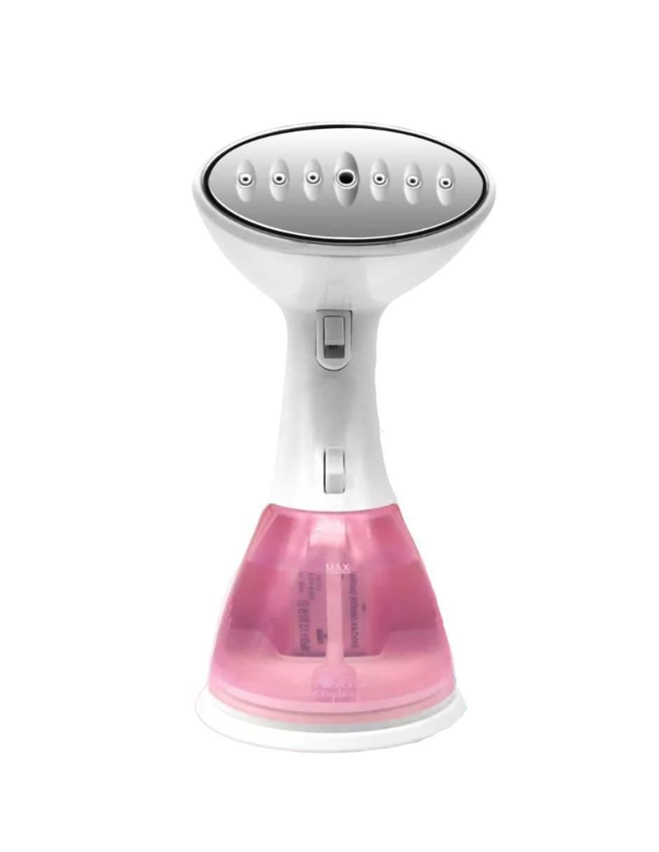 Central de vapor vapor suela antiadherente 1