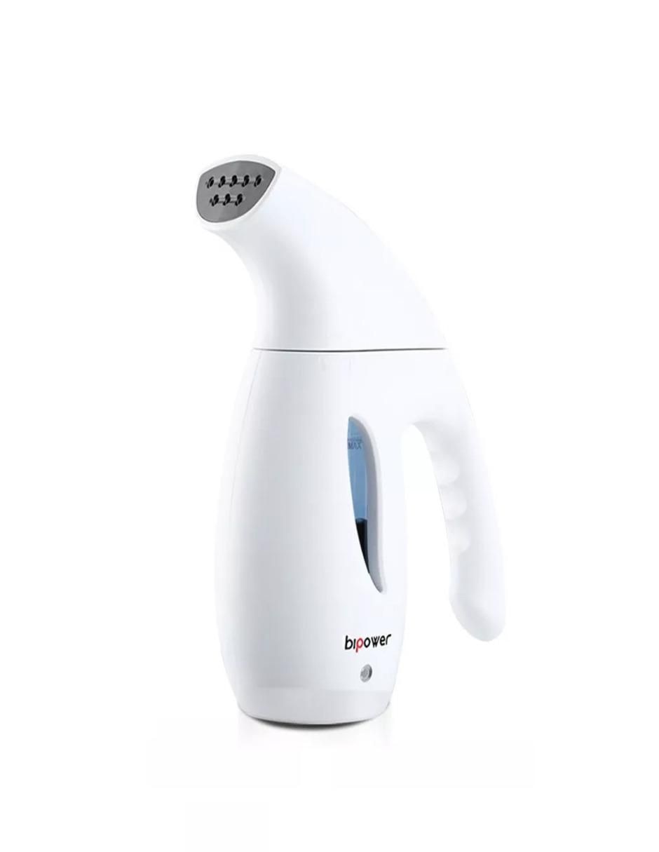 Central de vapor plancha suela antiadherente 1