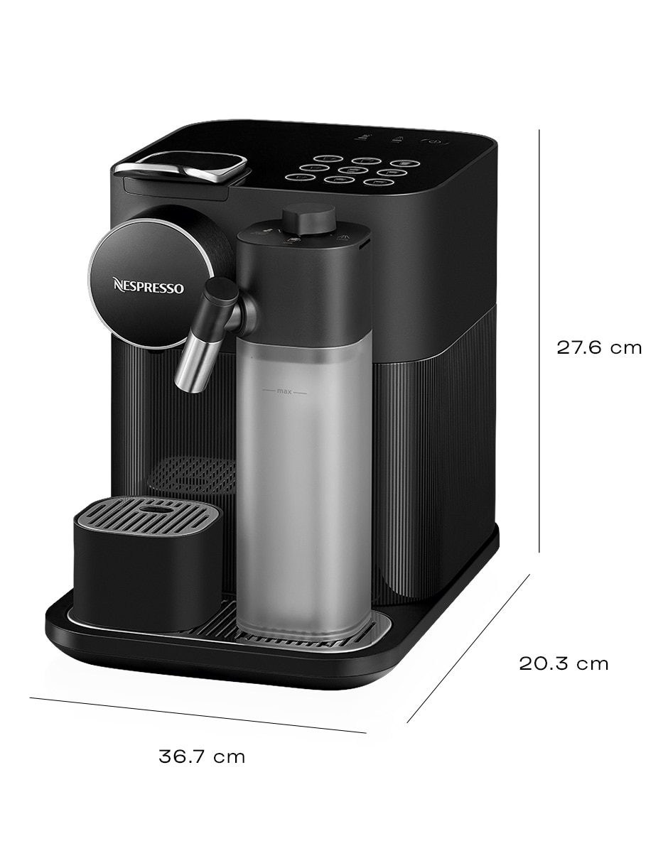 Purificador con osmosis inversa Philips ADD5930 5
