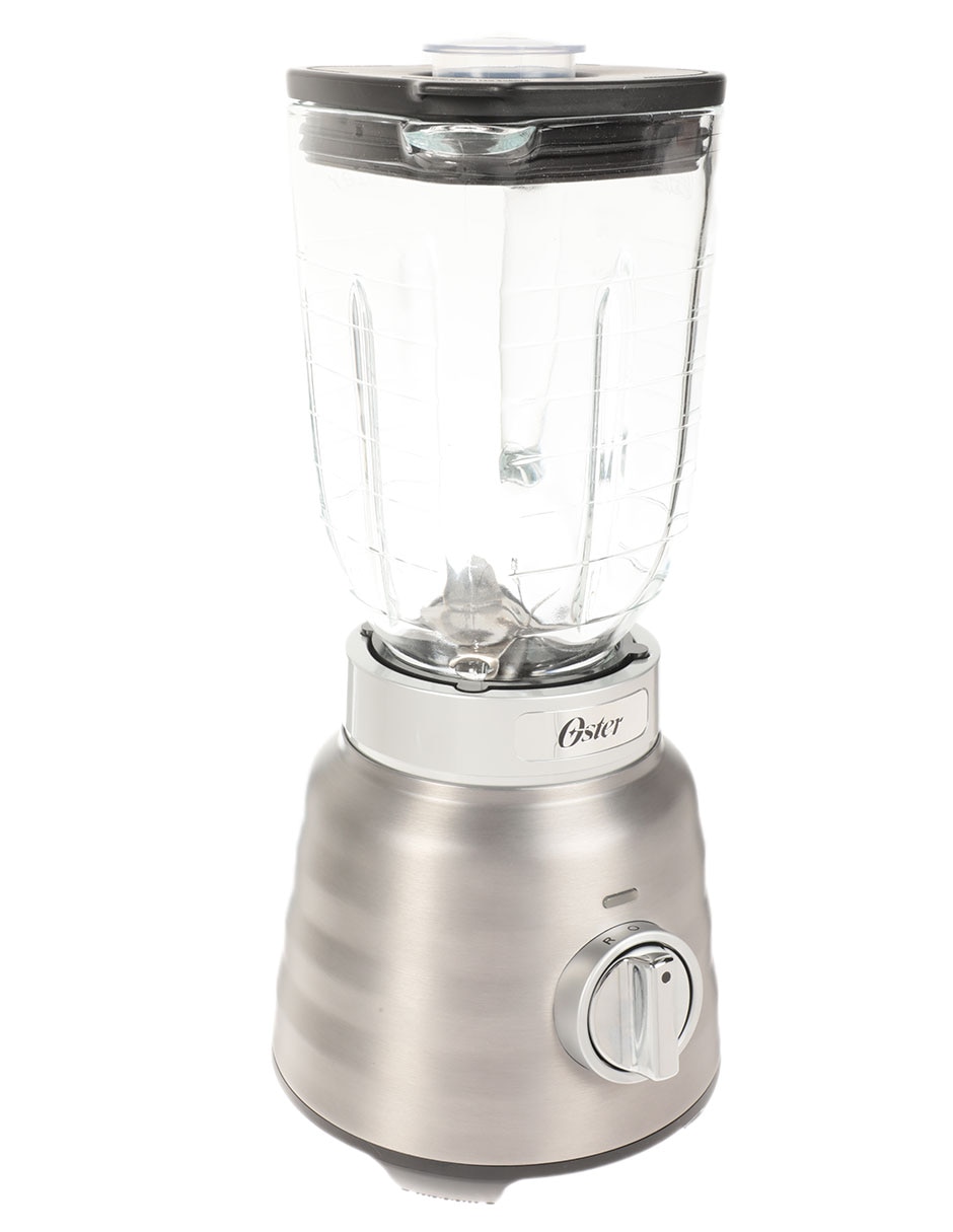 Licuadora izer Max 3 velocidades 2
