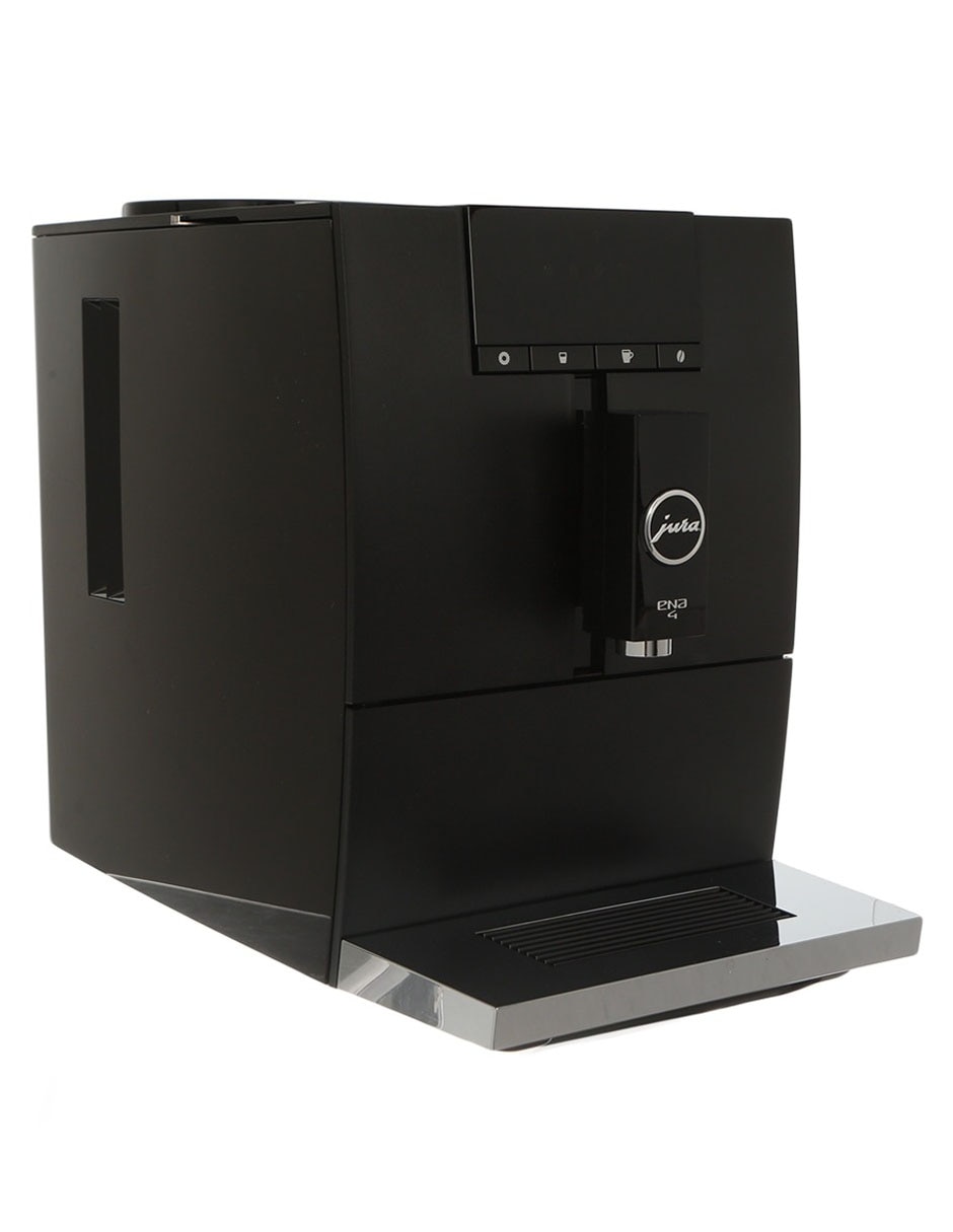 Cafetera super automática 153 3