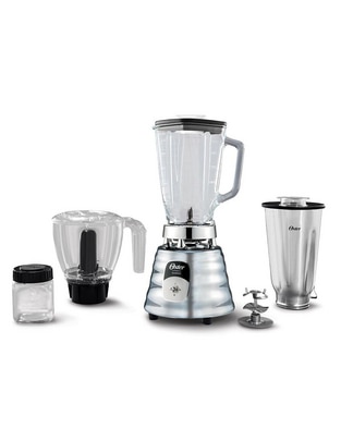 Combo licuadora Blst4125 1 velocidad 1