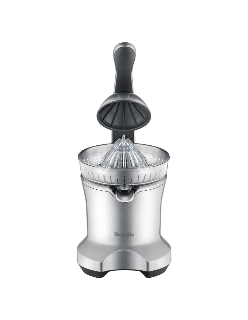 Extractor de jugo The Citrus Press 110 W 3