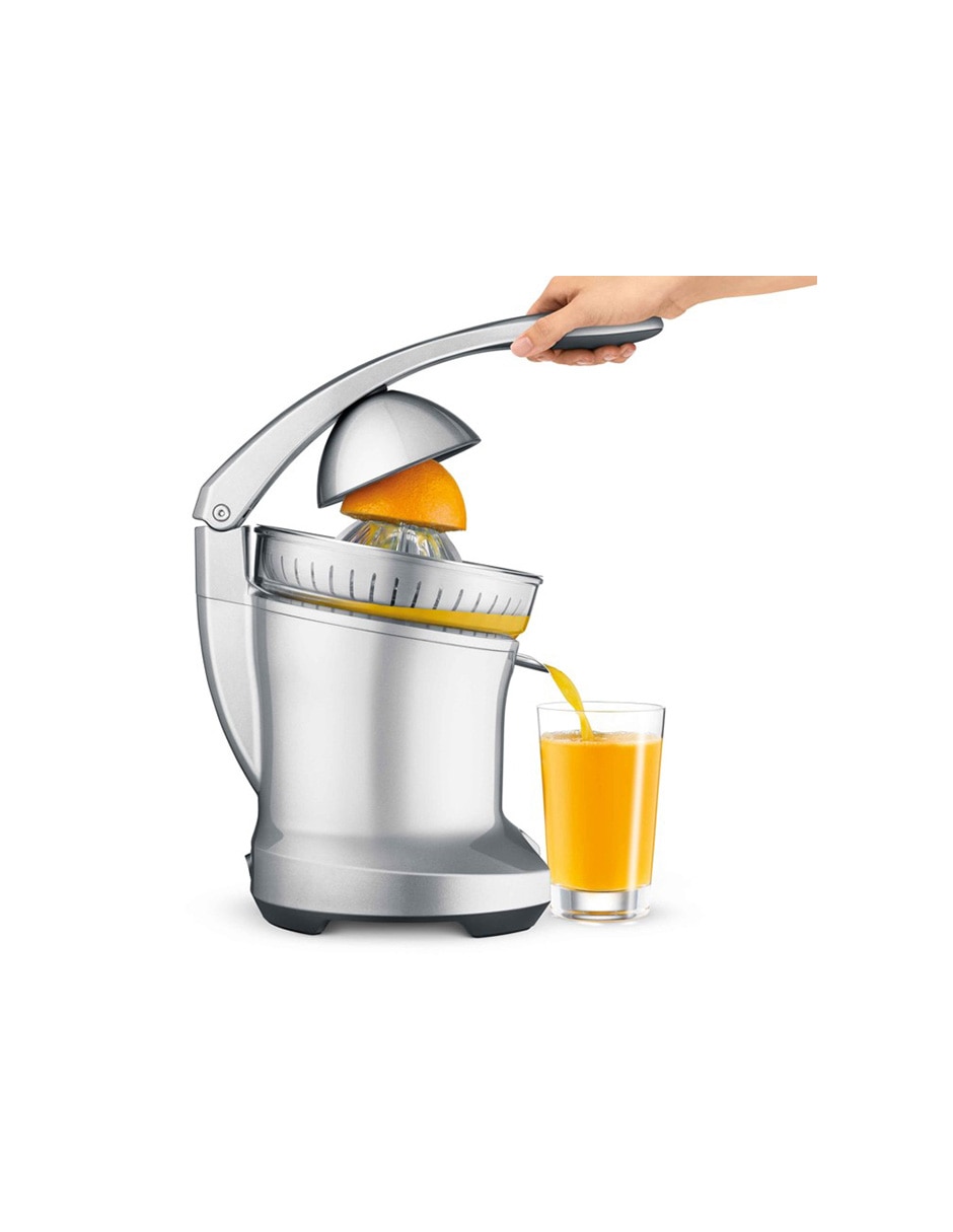 Extractor de jugo The Citrus Press 110 W Extractor de jugo The Citrus Press 110 W