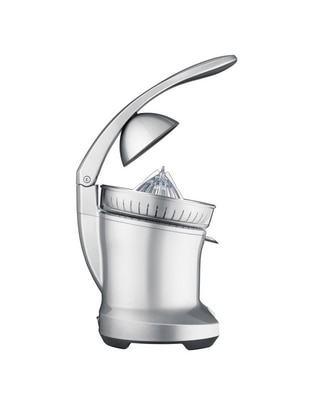 Extractor de jugo The Citrus Press 110 W 1