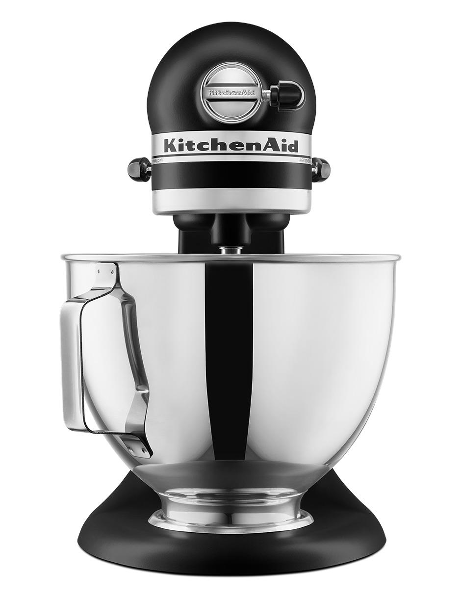 Batidora de pedestal 10 velocidades Ksm97Bm Tilt-Head 2