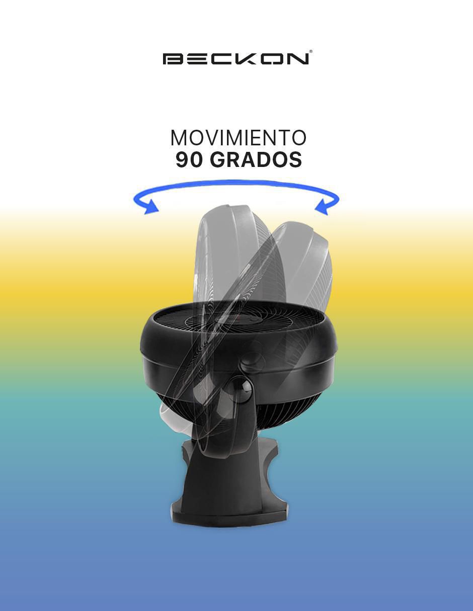 Ventilador de piso 3 velocidades Ventilador de piso 3 velocidades