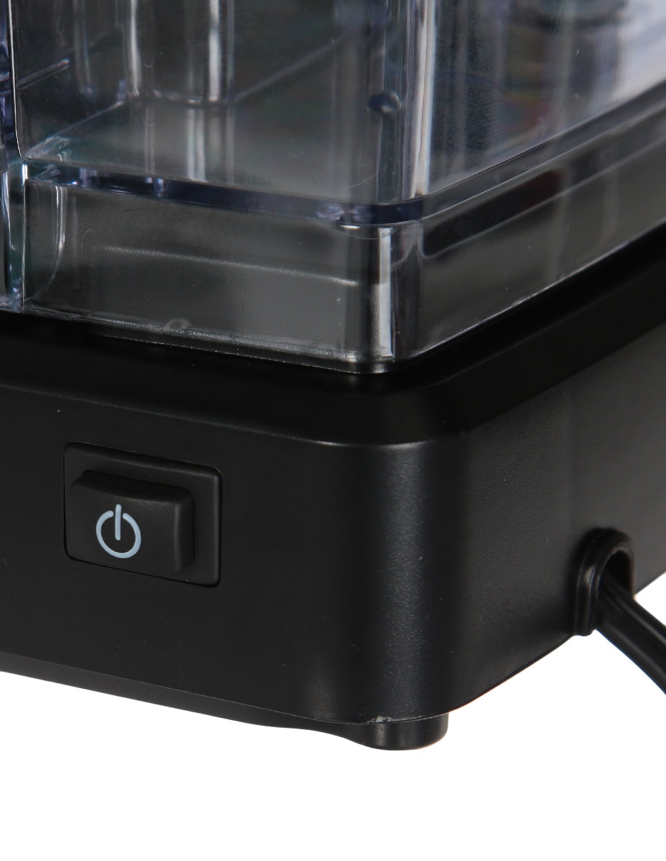 Cafetera espresso Koblenz kitchen magic ckm-1350 in