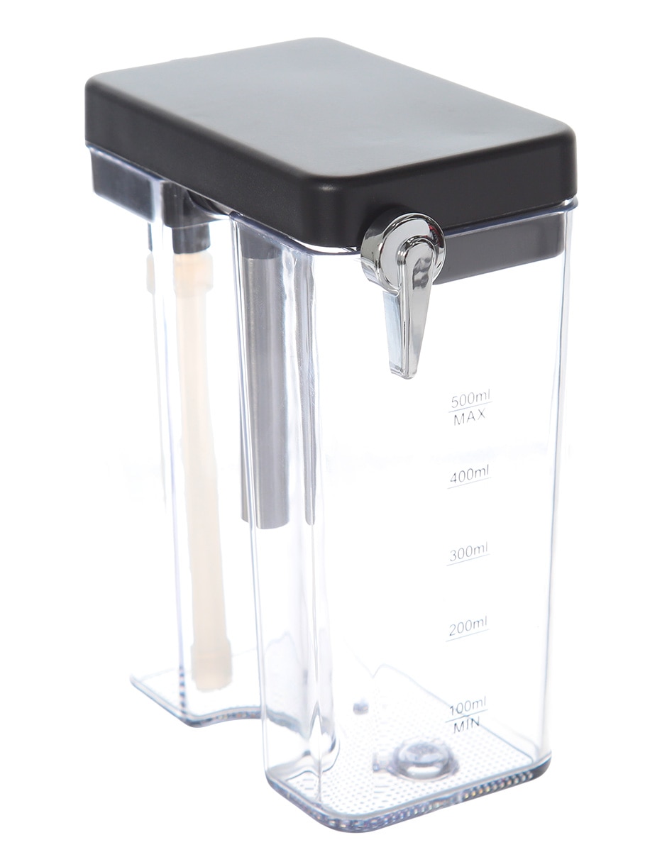 Cafetera espresso Koblenz kitchen magic ckm-1350 in