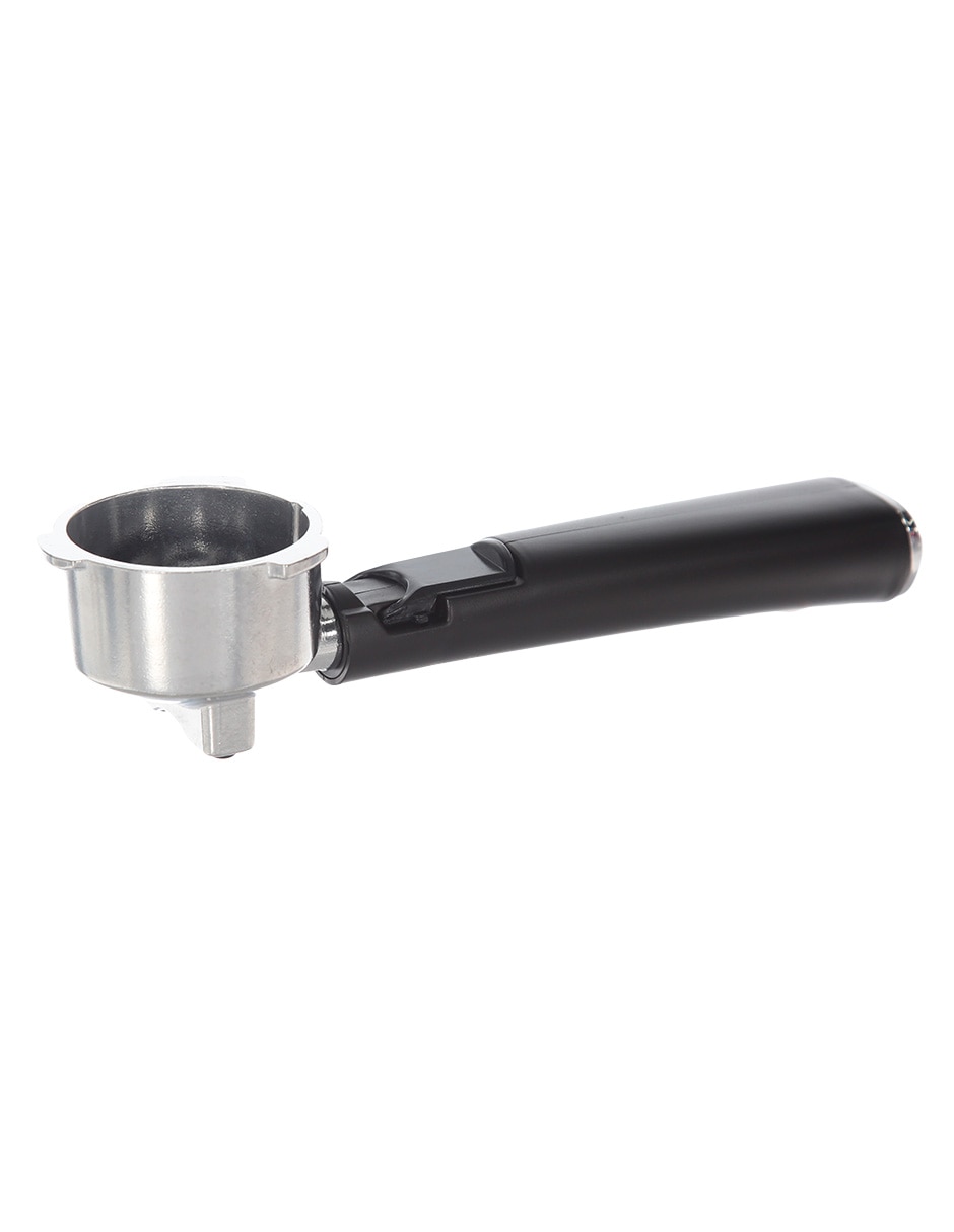 Cafetera espresso kitchen magic ckm-1350 in Cafetera espresso kitchen magic ckm-1350 in