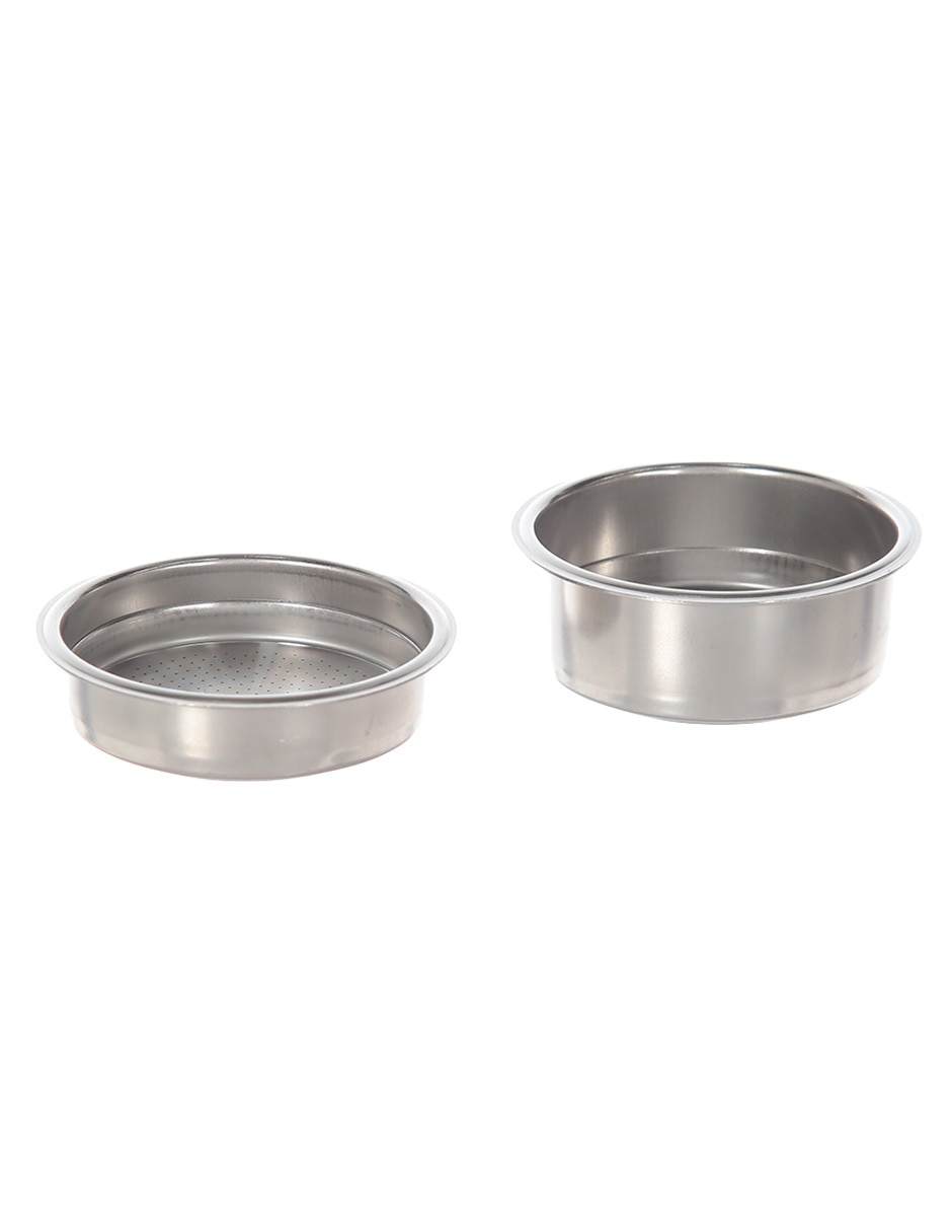 Cafetera espresso Koblenz kitchen magic ckm-1350 in