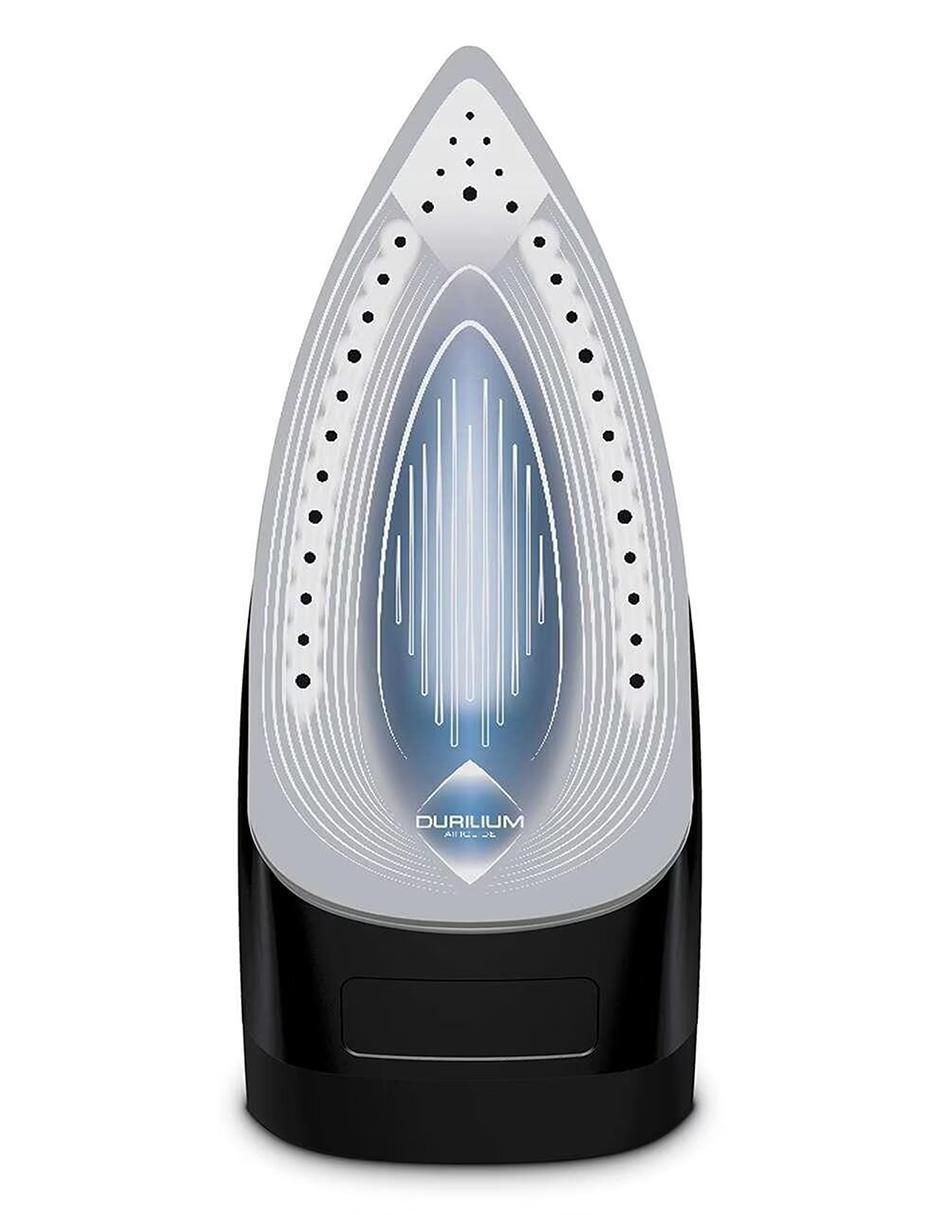 Plancha T-Fal p2808 suela antiadherente