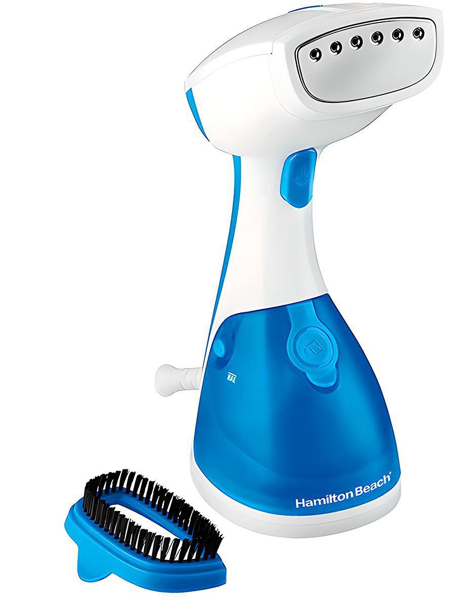 Central de vapor 51556 suela antiadherente