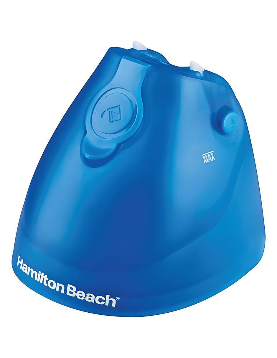 Central de vapor 51556 suela antiadherente
