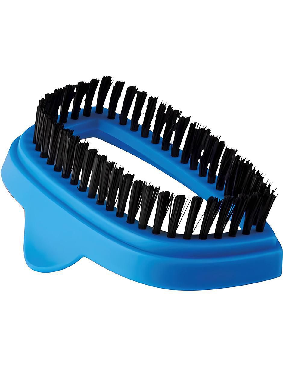 Central de vapor 51556 suela antiadherente