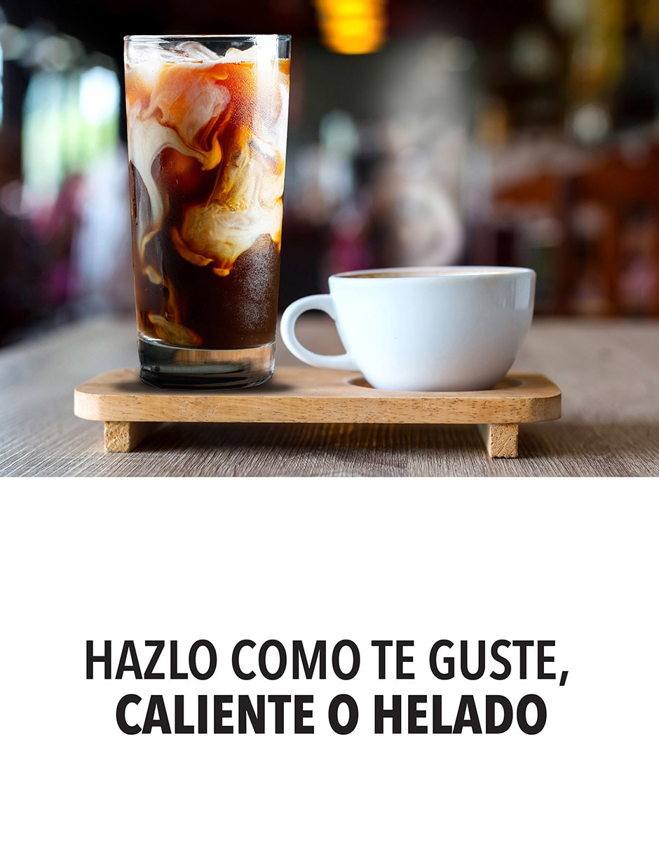 Cafetera de goteo Power Xl power xl cm0122-1bpla