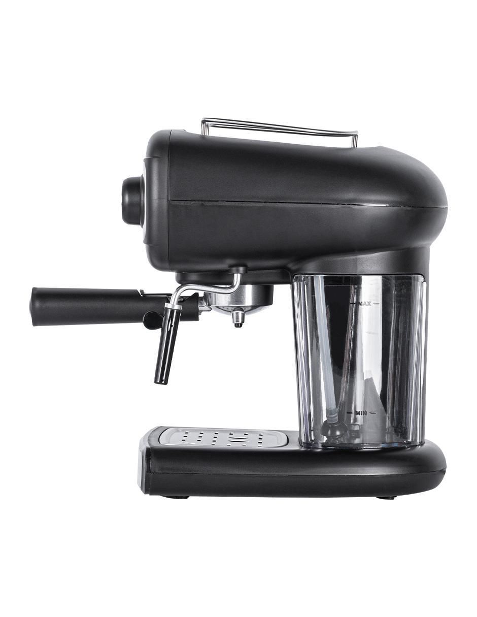 Cafetera espresso Daewoo des-1548