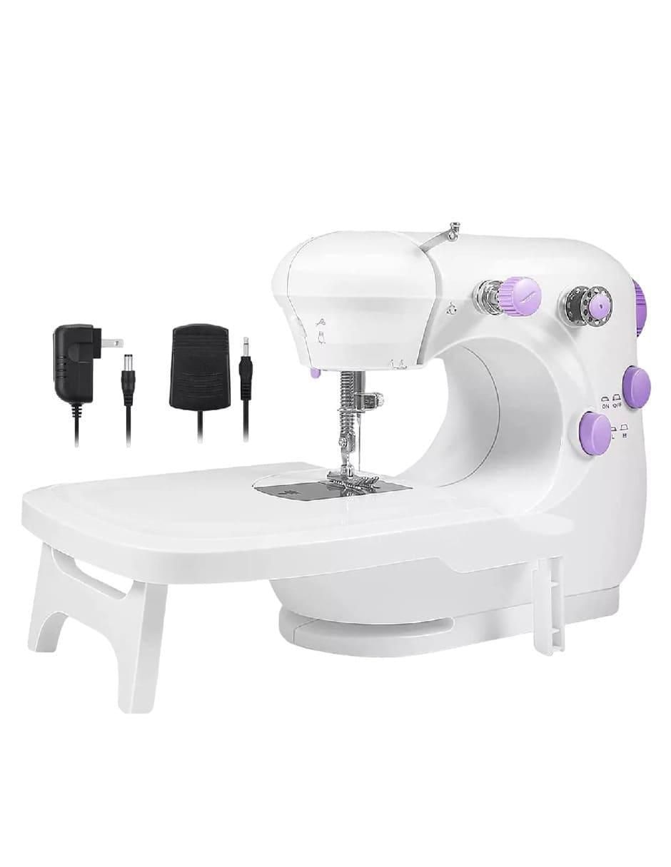 Máquina de coser portátil Genérica