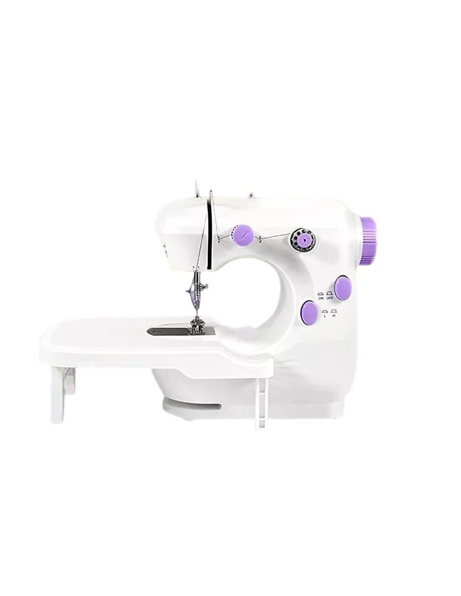 Máquina de coser portátil Genérica