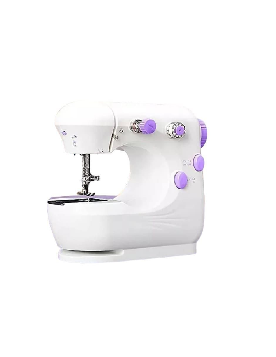 Máquina de coser portátil Genérica