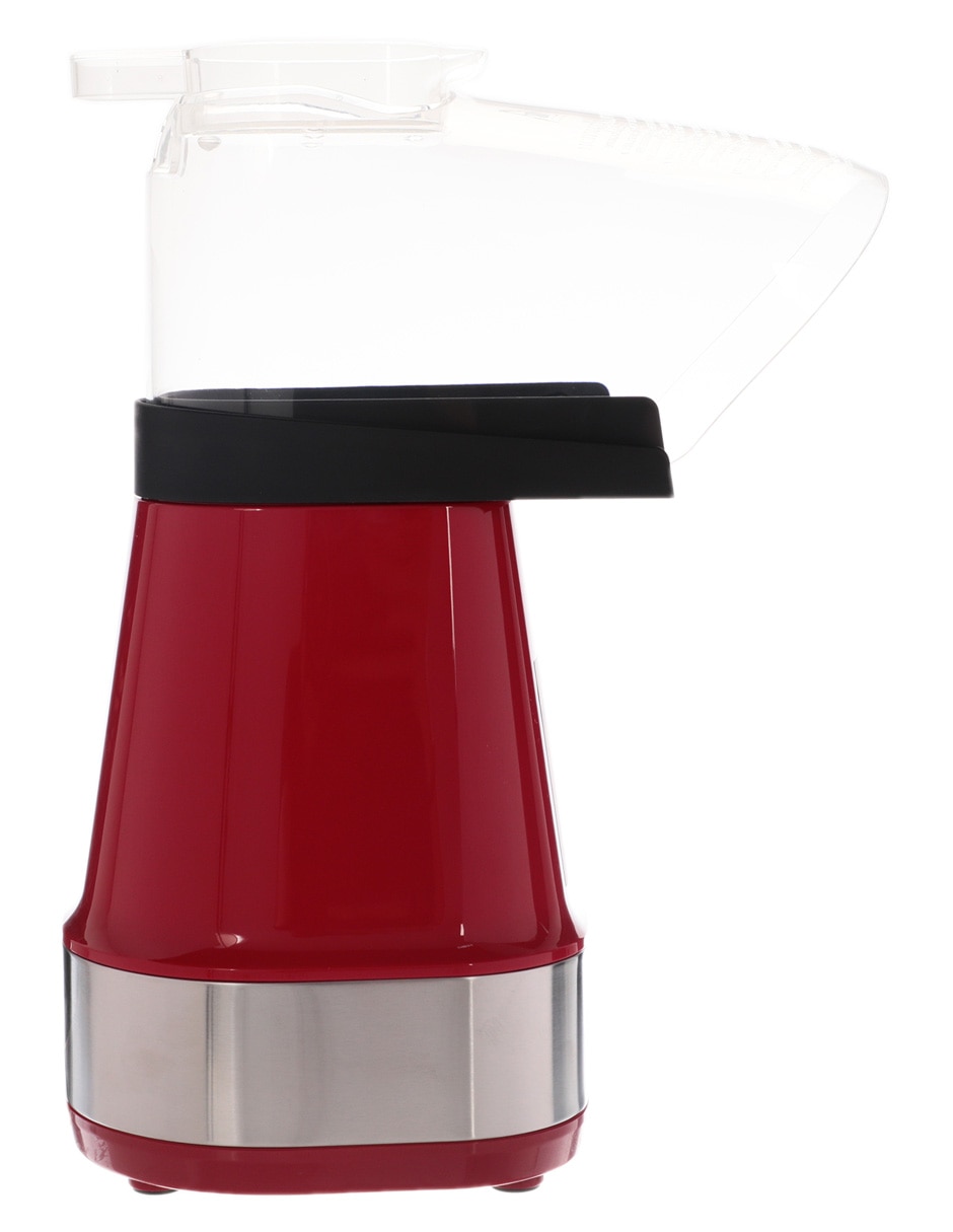 Máquina de palomitas CPM-150ES 6