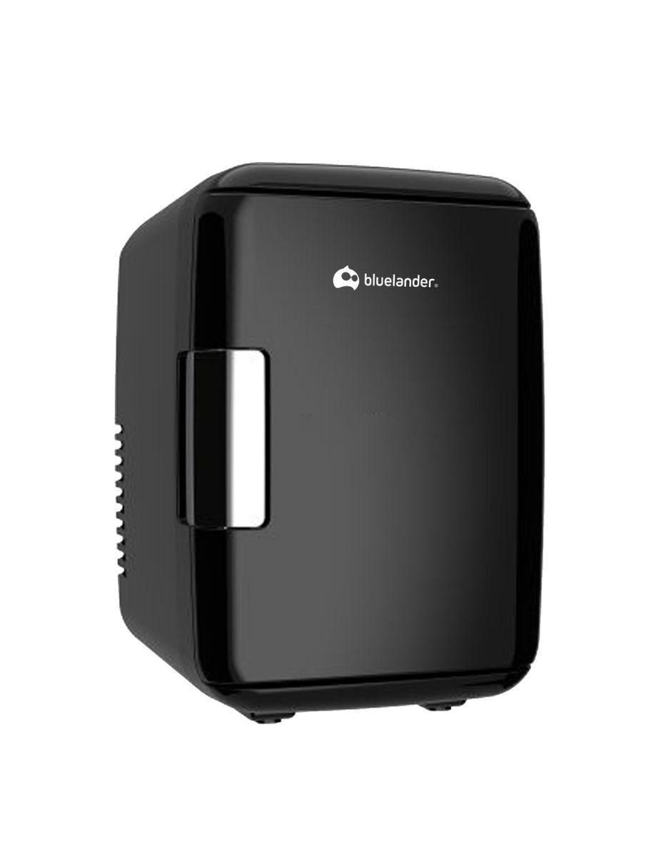 Mini refrigerador Bluelander Mini refrigerador