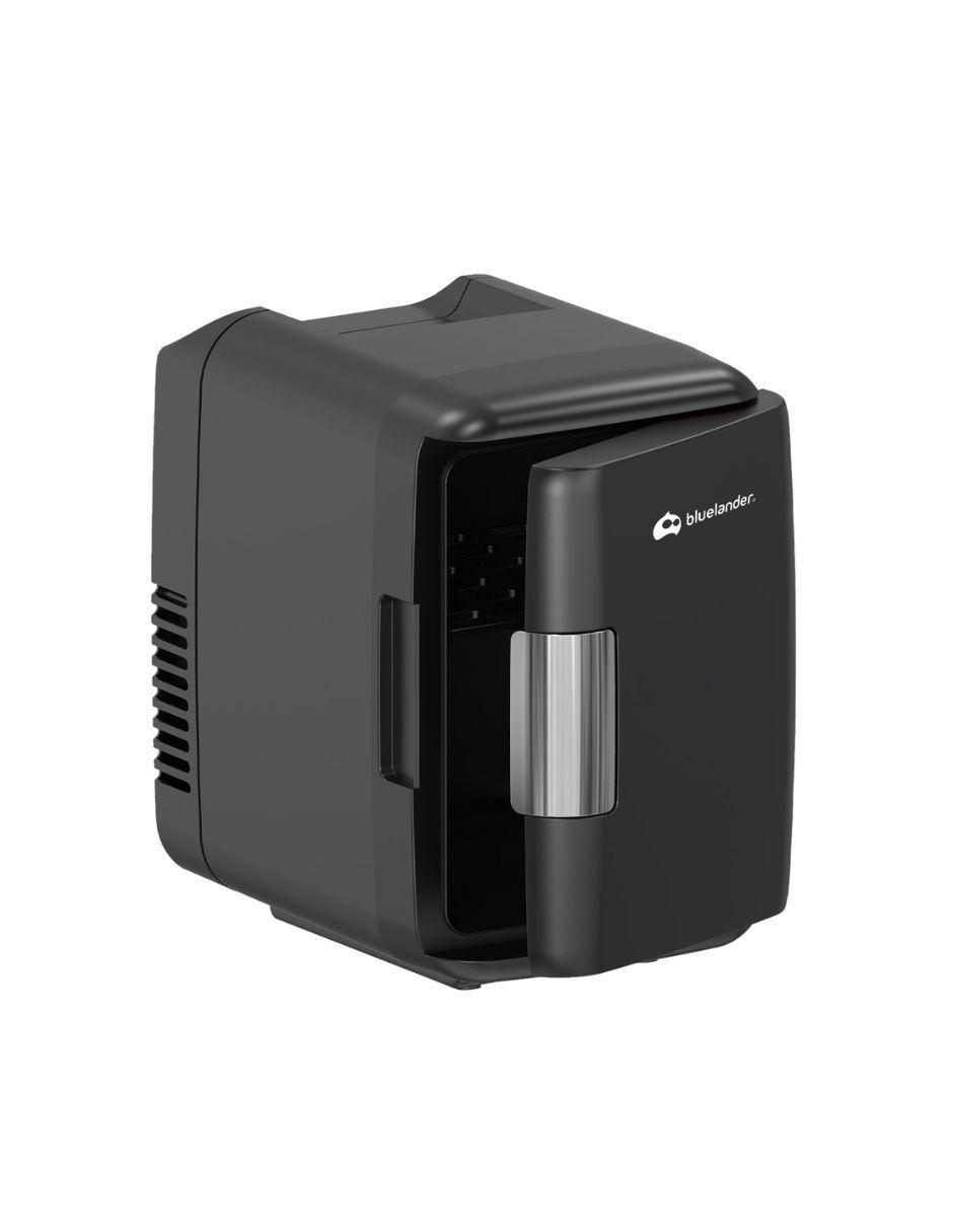 Mini refrigerador Bluelander Mini refrigerador