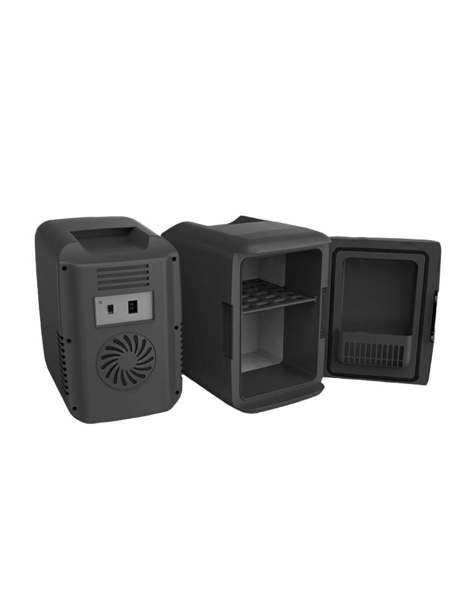 Mini refrigerador Bluelander Mini refrigerador